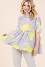 Load image into Gallery viewer, fa3470955b26422f9af0eed621db8de3-Max-Origin