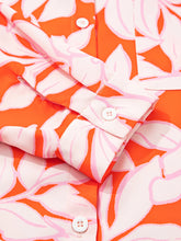 Load image into Gallery viewer, fa3bddf375cb4bb8b1ffa3296c216d61-Max-Origin