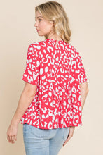 Load image into Gallery viewer, fa4166b0-8c07-4dd3-808f-a95bfdec7e60-Max