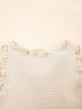 Load image into Gallery viewer, fa49f45bf5df43138d7d65cf2b312be1-Max-Origin