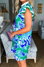 Load image into Gallery viewer, fa529034-c361-46ae-bb03-e4c7284e9bc2-Max-Origin