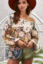 Load image into Gallery viewer, fa5331af-8556-4ef6-98f7-688b819a43dc-Max