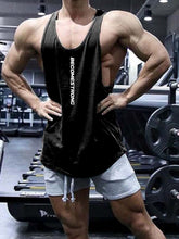 Load image into Gallery viewer, fa538ea9-aa37-4777-861a-e5f1321a96b4-Max