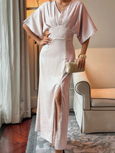 Load image into Gallery viewer, fa5c1bbb-d265-456b-9cb2-822ad8c29ba8-Max