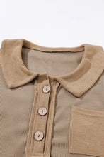 Load image into Gallery viewer, fa5cef22-cc0c-4744-9b00-5863577526f2-Max-Origin