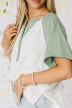 Load image into Gallery viewer, fa5d6ac9-e59b-4918-939a-cd08a5c478b5-Max-Origin