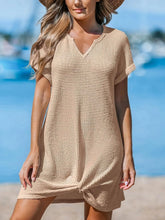 Load image into Gallery viewer, fa5fee99-b2f8-4b01-b742-3780ab65cb41-Max-Origin