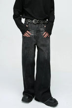 Load image into Gallery viewer, fa60209f-3f27-4970-af45-f9ef2492bfe1-Max