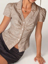 Load image into Gallery viewer, fa605b6b-d9cd-490e-b2ed-39d56084bbbd-Max-Origin