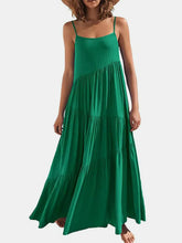 Load image into Gallery viewer, fa6079e9-a92b-4d10-8f81-05dcc66a139e-Max