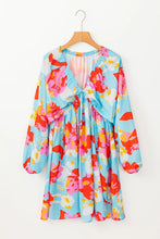 Load image into Gallery viewer, fa613fb7-7fa7-47c4-91f8-e81d5d78a443-Max