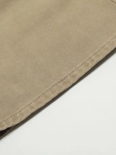 Load image into Gallery viewer, fa6707e347e847d6bff1e562661fd0c9-Max-Origin