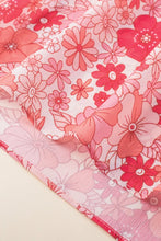 Load image into Gallery viewer, fa67fa11-90f3-48fa-9a6c-d4461828ea0e-Max