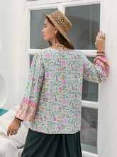 Load image into Gallery viewer, fa691ce3-9b4c-400a-a21d-9eee6e7a46ba-Max