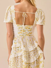 Load image into Gallery viewer, fa6b5dfc-9120-4162-893f-34b67a1643c7-Max-Origin