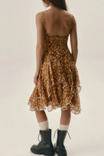 Load image into Gallery viewer, fa715375-47ba-4583-b67c-773ecd4c7dda-Max-Origin