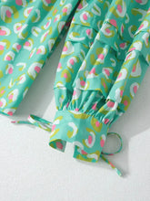 Load image into Gallery viewer, fa75486b-6514-4e25-b17b-4aec47345af4-Max