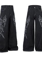 Load image into Gallery viewer, fa7e9c68e05948b785a62e122c65233f-Max-Origin