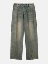 Load image into Gallery viewer, fa82ec2d-fcc5-4daa-9a6c-85cfcd50fc19-Max-Origin