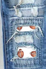 Load image into Gallery viewer, fa84ba39-3067-422f-8a61-42068b93a2a0-Max