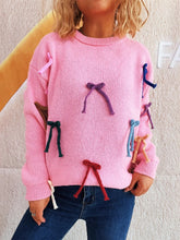 Load image into Gallery viewer, fa85a0b0335f4bd3997f63b423dd786c-Max-Origin