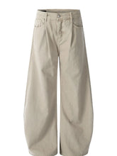 Load image into Gallery viewer, fa8c6d8b000c4154893c0d1b822f5e8e-Max-Origin