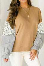 Load image into Gallery viewer, faa60c0b-aad8-4c45-9150-eceef66db7e5-Max-Origin