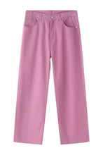 Load image into Gallery viewer, faa66346-db5b-468e-bb69-42e0b092f83f-Max