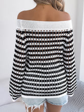 Load image into Gallery viewer, faa7bac4-6d16-4f8e-888f-407eda27188b-Max-Origin