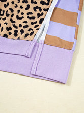 Load image into Gallery viewer, faa900dcff004e7cb58bd3967d062c1d-Max-Origin