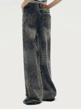 Load image into Gallery viewer, faaa13e5966f4775b489e60043b5db01-Max-Origin