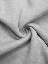 Load image into Gallery viewer, faab09507bcb49128823070e748ddf6a-Max-Origin