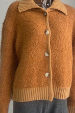 Load image into Gallery viewer, faadab16-6e84-4ba5-afd2-4c24ae9152e8-Max