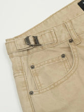 Load image into Gallery viewer, faadb3f5551344f398ac8f72360b7730-Max-Origin