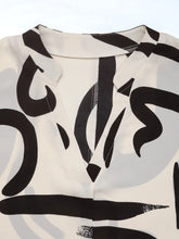 Load image into Gallery viewer, faaec3e2-8b63-4a62-81b1-d9a05e821dc2-Max