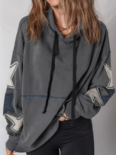 Load image into Gallery viewer, fab1798518c74a328b5577397cf1a53e-Max-Origin