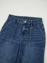 Load image into Gallery viewer, fab6ae62f2414aa08621248ca8a61557-Max-Origin