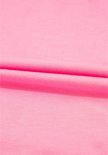 Load image into Gallery viewer, fabab7fe-7b6e-4174-b6b1-0b6f1c0ba3f6-Max