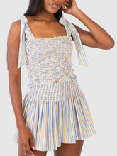 Load image into Gallery viewer, fabca994-54d4-488b-b449-15acbc0de22a-Max-Origin