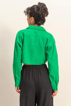 Load image into Gallery viewer, facf7c435483446782435ce461253fa6-Max-Origin