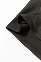 Load image into Gallery viewer, fadb4d6f-ee36-426b-a20d-c1047b6cb63d-Max