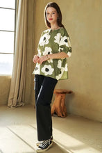 Load image into Gallery viewer, fadcdd0309e2497ea3c5646f72a4a9cf-Max-Origin