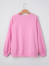 Load image into Gallery viewer, fae39902b6b34415bb8d8b56ce8fd87a-Max-Origin