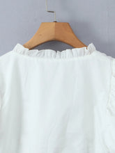 Load image into Gallery viewer, fae9053a1ce341858a90b5279a093e5d-Max-Origin