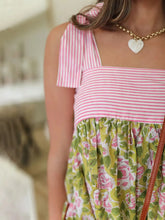 Load image into Gallery viewer, faea305e-8649-4999-8f6a-ea4bc82ca1eb-Max