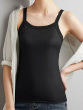 Load image into Gallery viewer, faf17ce9-620b-40db-bd88-d14e39c63477-Max-Origin