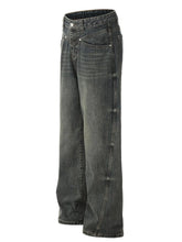 Load image into Gallery viewer, fb0262dd7a3e48cfb773032924dc962d-Max-Origin