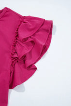 Load image into Gallery viewer, fb02b25a-6b59-4e5e-a1d7-2419ed0b1c5f-Max-Origin