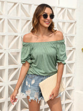 Load image into Gallery viewer, fb067074-4eff-4e46-88e1-f6e43b08c5e6-Max