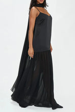 Load image into Gallery viewer, fb06cf3c-686a-4428-9d7c-c37c2e118862-Max-Origin